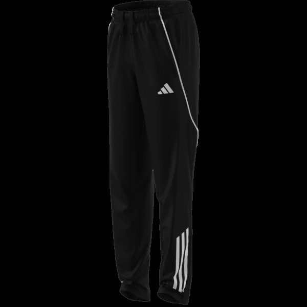 Dětské tepláky adidas TIRO25C PREPNTY - foto 15