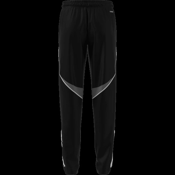 Dětské tepláky adidas TIRO25C PREPNTY - foto 12