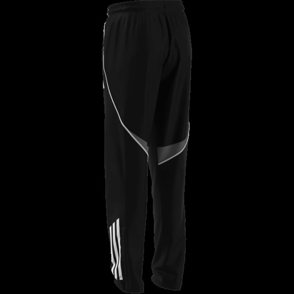Dětské tepláky adidas TIRO25C PREPNTY - foto 13