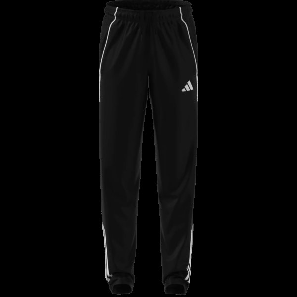 Dětské tepláky adidas TIRO25C PREPNTY - foto 8