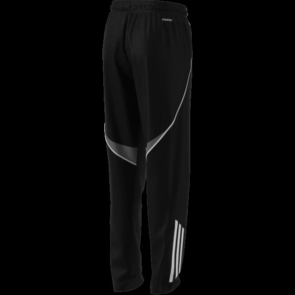 Dětské tepláky adidas TIRO25C PREPNTY - foto 11