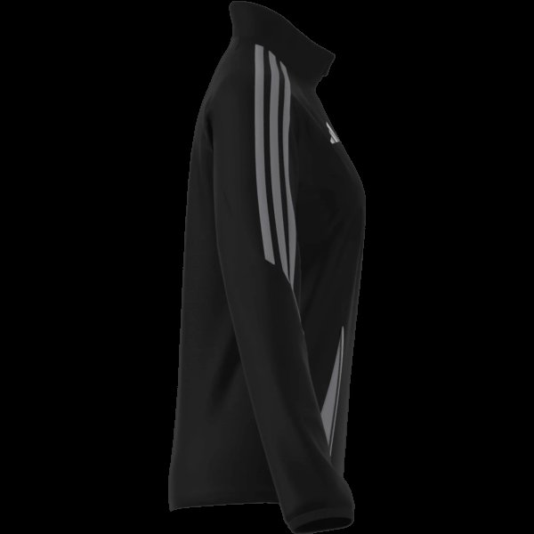 Dámská mikina adidas TIRO24 WINTOPW - foto 10