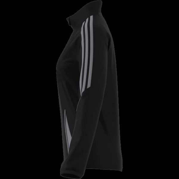 Dámská mikina adidas TIRO24 WINTOPW - foto 14