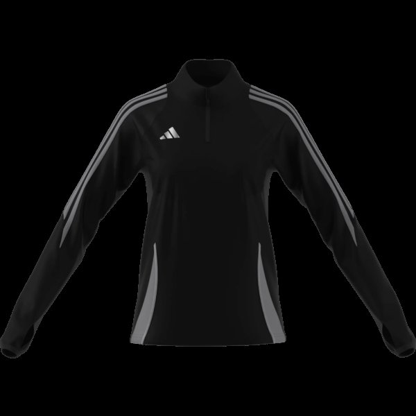 Dámská mikina adidas TIRO24 WINTOPW - foto 8