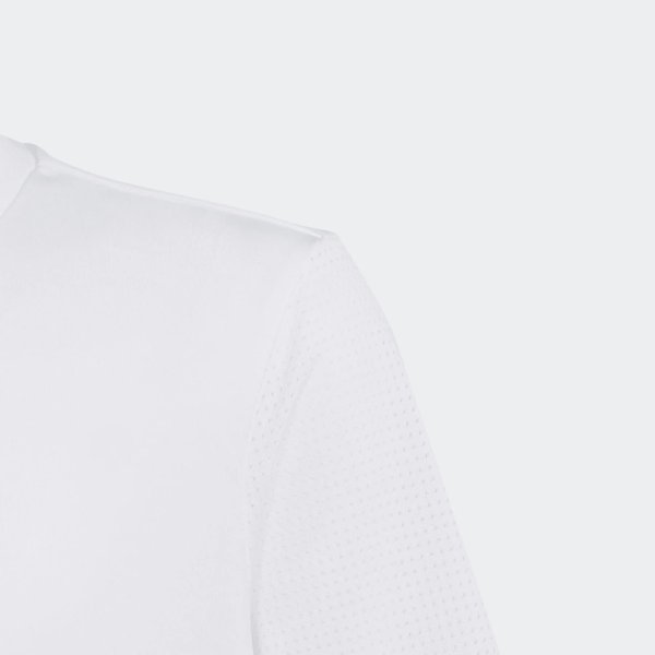Dětský dres adidas TABELA 23 JSY Y - foto 5
