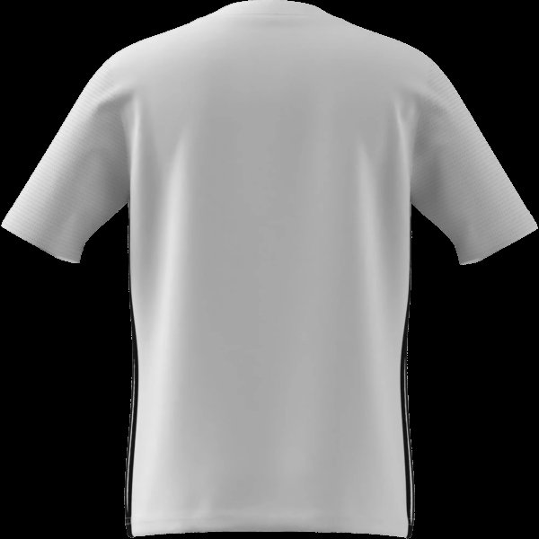 Dětský dres adidas TABELA 23 JSY Y - foto 10