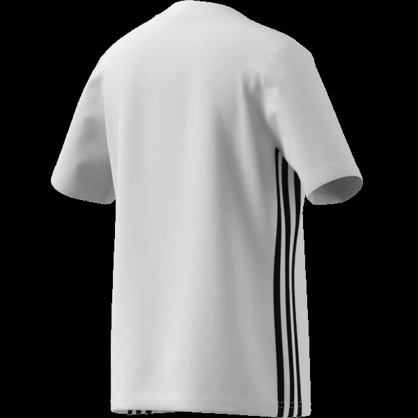 Dětský dres adidas TABELA 23 JSY Y - foto 9