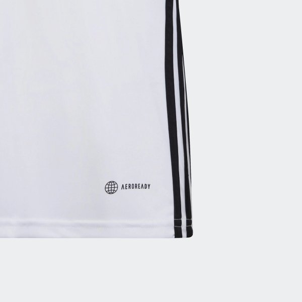 Dětský dres adidas TABELA 23 JSY Y - foto 4