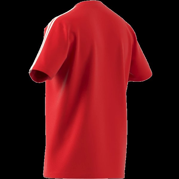 Pánské tričko adidas MUFC DNA TEE - foto 13