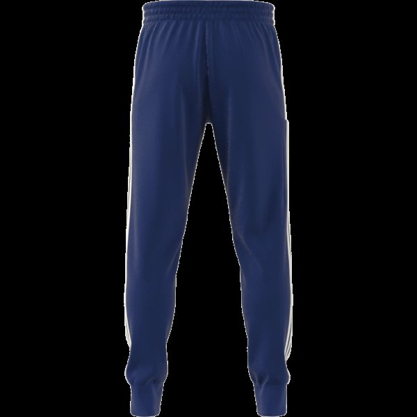 Pánské tepláky adidas REAL DNA PNT - foto 12