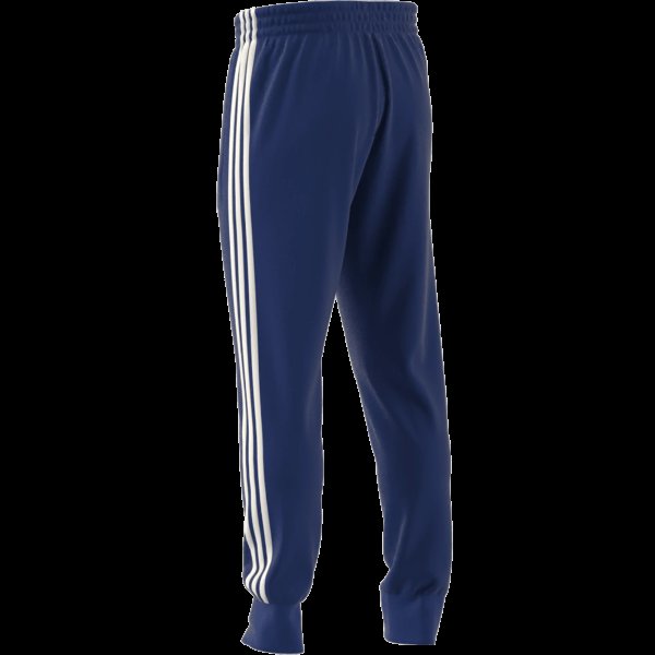 Pánské tepláky adidas REAL DNA PNT - foto 13
