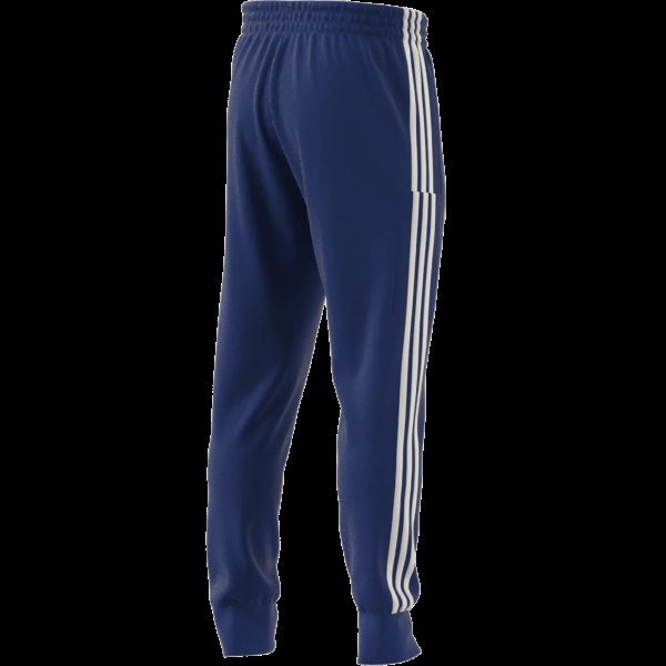Pánské tepláky adidas REAL DNA PNT - foto 11