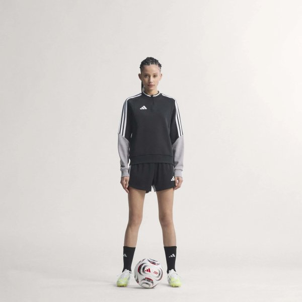 Dámské kopačky lisovky adidas F50 SPARKFUSION L ELITE FG/AG - foto 24