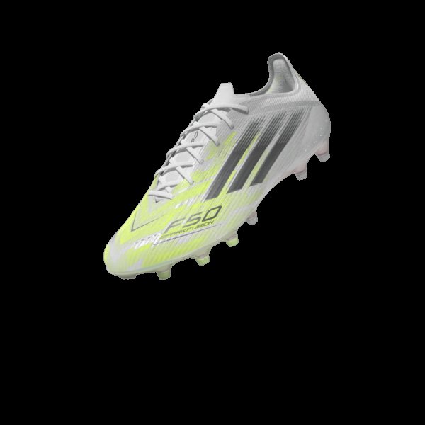 Dámské kopačky lisovky adidas F50 SPARKFUSION L ELITE FG/AG - foto 12