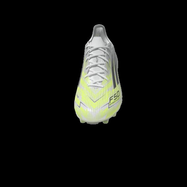 Dámské kopačky lisovky adidas F50 SPARKFUSION L ELITE FG/AG - foto 13