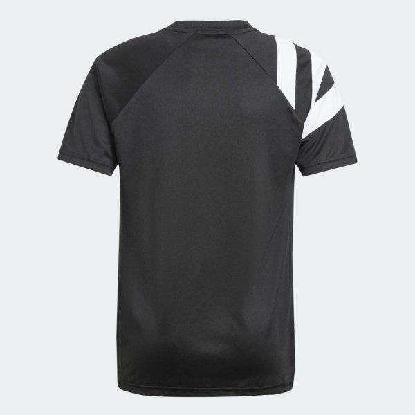 Dětský dres adidas FORTORE23 JSY Y - foto 2