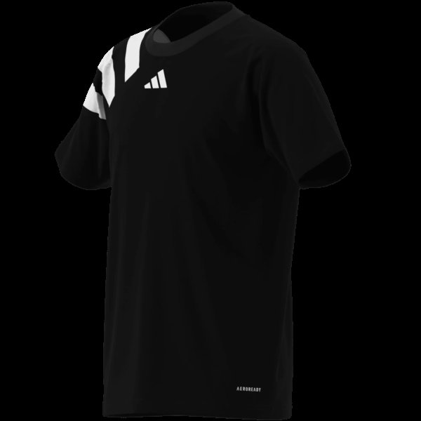 Dětský dres adidas FORTORE23 JSY Y - foto 13