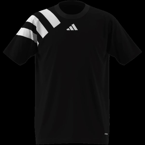 Dětský dres adidas FORTORE23 JSY Y - foto 6