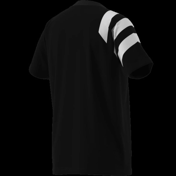 Dětský dres adidas FORTORE23 JSY Y - foto 9