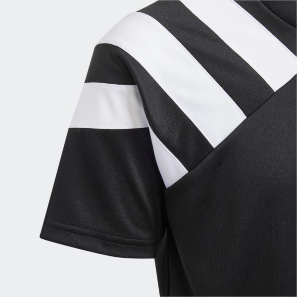Dětský dres adidas FORTORE23 JSY Y - foto 4