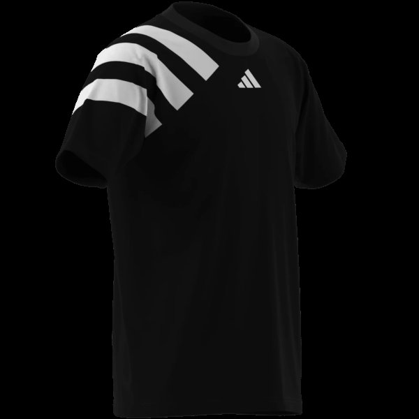 Dětský dres adidas FORTORE23 JSY Y - foto 7