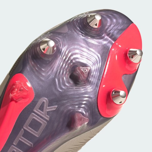 Pánské kopačky kolíky adidas PREDATOR ELITE SG - foto 6