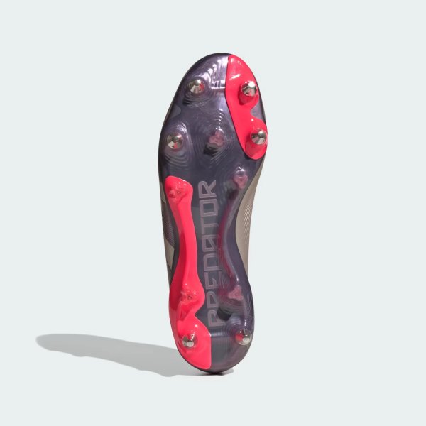 Pánské kopačky kolíky adidas PREDATOR ELITE SG - foto 4