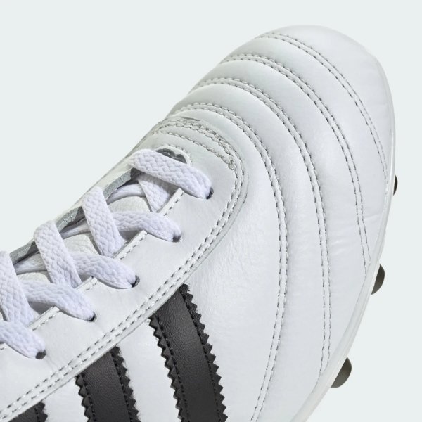 Pánské kopačky lisovky adidas COPA MUNDIAL - foto 5