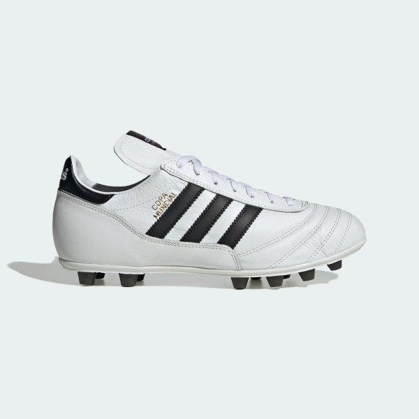 Pánské kopačky lisovky adidas COPA MUNDIAL - foto 0