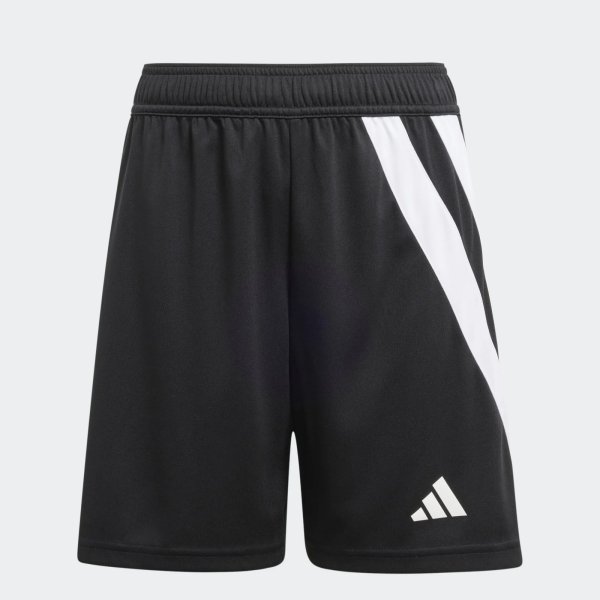 Dětské šortky adidas FORTORE23 SHO Y - foto 0