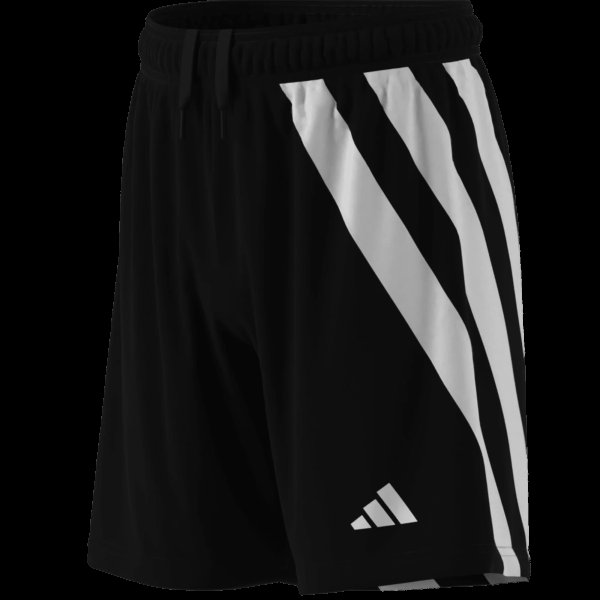 Dětské šortky adidas FORTORE23 SHO Y - foto 13