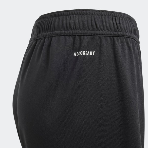 Dětské šortky adidas FORTORE23 SHO Y - foto 5