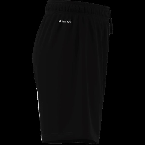 Dětské šortky adidas FORTORE23 SHO Y - foto 8
