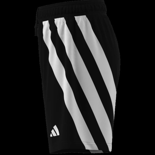 Dětské šortky adidas FORTORE23 SHO Y - foto 12