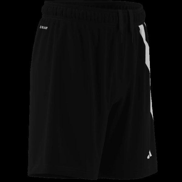 Dětské šortky adidas FORTORE23 SHO Y - foto 7