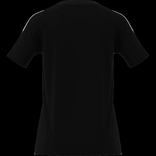 Dámský dres adidas TIRO24 JSYW - foto 7