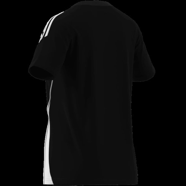 Dámský dres adidas TIRO24 JSYW - foto 8