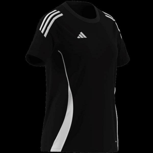 Dámský dres adidas TIRO24 JSYW - foto 4