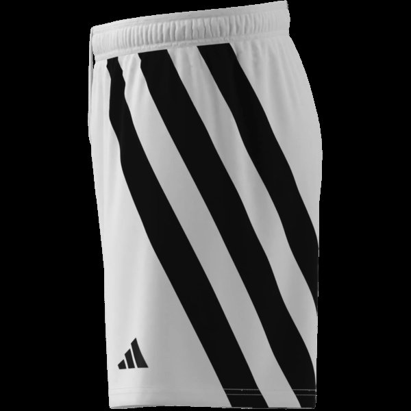 Pánské šortky adidas FORTORE23 SHO - foto 8