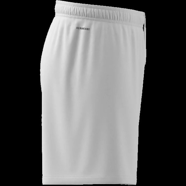 Pánské šortky adidas FORTORE23 SHO - foto 4