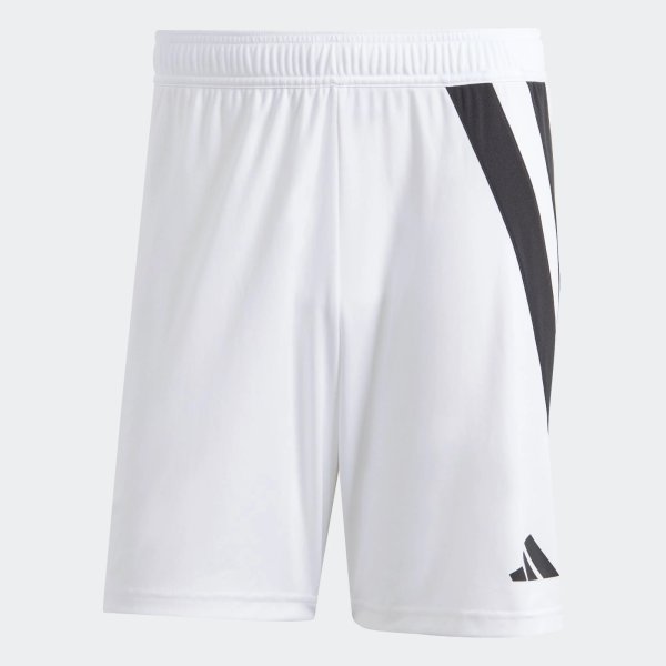 Pánské šortky adidas FORTORE23 SHO - foto 0
