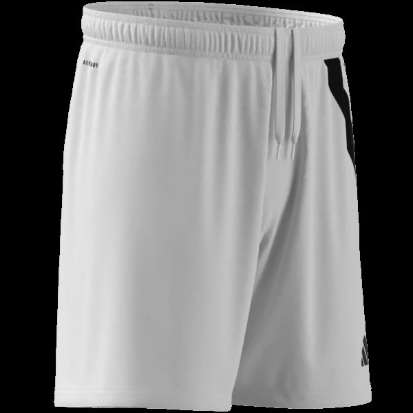 Pánské šortky adidas FORTORE23 SHO - foto 3