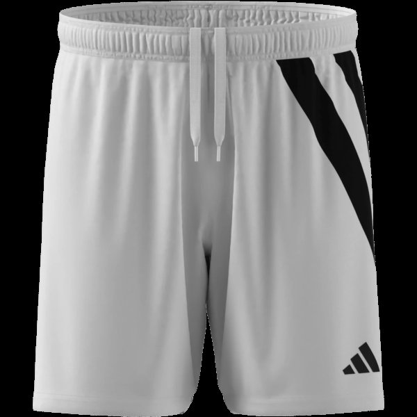 Pánské šortky adidas FORTORE23 SHO - foto 2