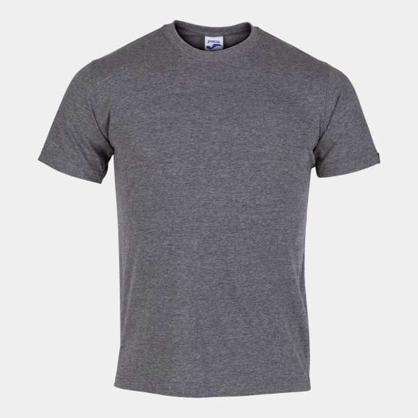 Pánské tričko JOMA T-SHIRT DESERT - foto 0