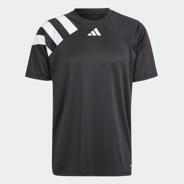 Pánský dres adidas FORTORE23 JSY - foto 1