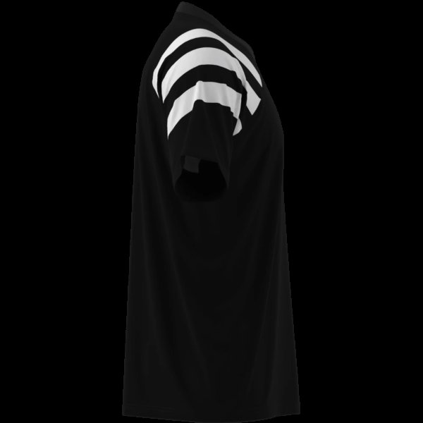 Pánský dres adidas FORTORE23 JSY - foto 5