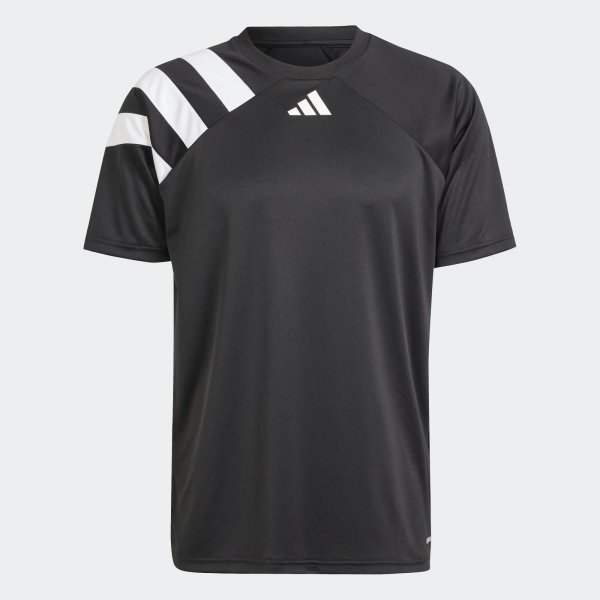 Pánský dres adidas FORTORE23 JSY - foto 0