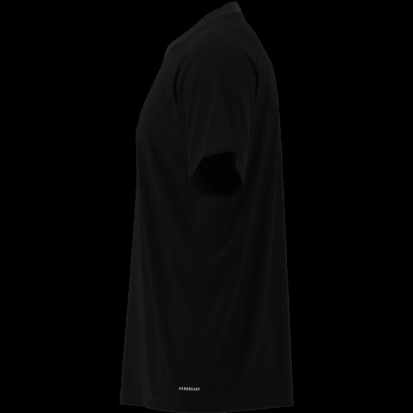 Pánský dres adidas FORTORE23 JSY - foto 9