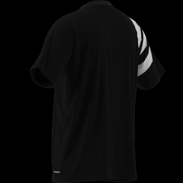 Pánský dres adidas FORTORE23 JSY - foto 8