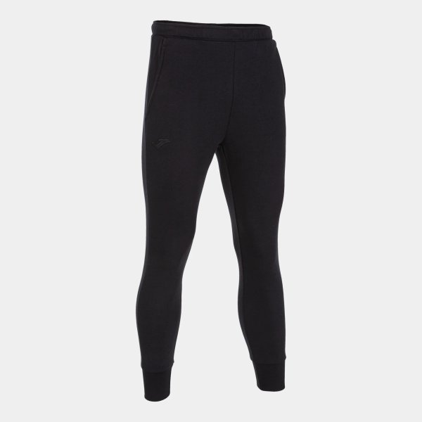 Pánské kalhoty JOMA TROUSERS JUNGLE - foto 0